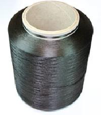 continuous filament yarn