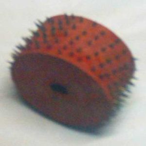 Electric Cutting Tools