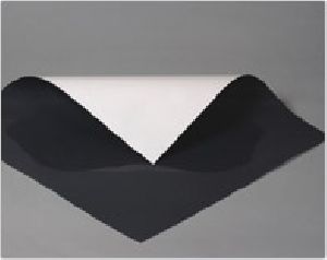 polyrib polypropylene sheets