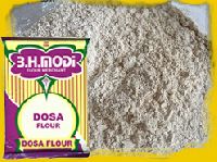 dosa flour