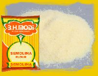 suji flour
