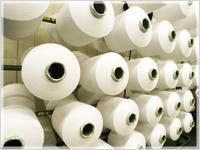 textile raw materials