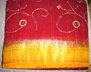 Sarees Sa-01 Sarees Sa-01