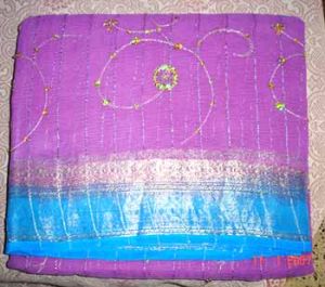 Sarees Sa-02 Sarees Sa-02