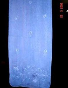 Stoles St-02 Stoles St-02