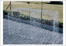 Gabion Box