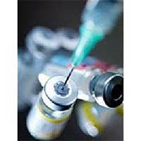 Pharmaceutical Injectables