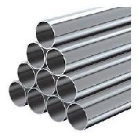 316 L Stainless Steel Pipe