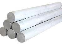 Lm 4 Aluminum Alloy Bar