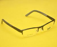 Half Frame Spectacles