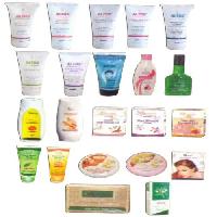 aroma products