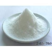 zinc sulfide