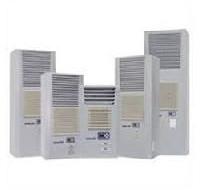 Panel Air Conditioners