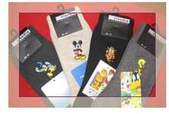 Kids Socks