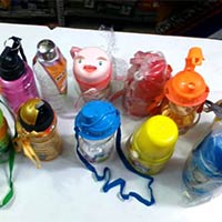 School Water Bottles