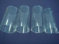 pyrex glass tubes