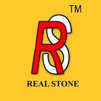 Realstone Certified Gemstone