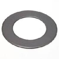 Graphite Gaskets