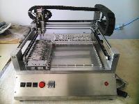 Manifolds Pcb Assembly Machinery