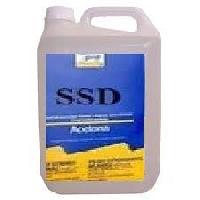 Ssd Chemical Solution, Activation Powder