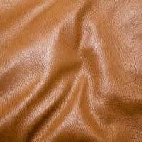 Polished Leather