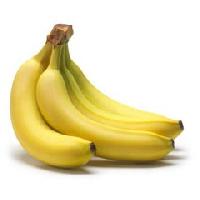 fresh banana