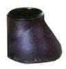 Reducer Fittings