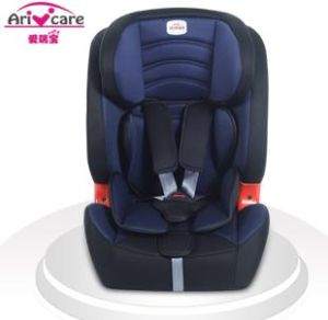 Baby Car Safety Seat