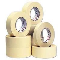 Paper Masking Tape