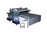 Flexo Board Printer