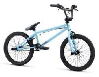 Bmx Bicycle