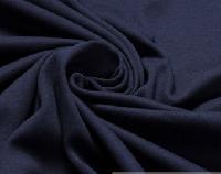 lurex single jersey fabric