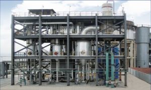 Ionic Membrane Caustic Soda Ionic Membrane Caustic Soda