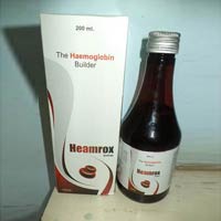 Heamrox