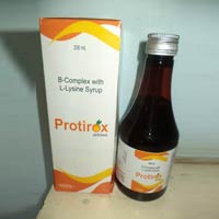 Protirox