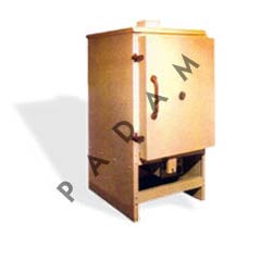 Box Type Furnace