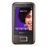 Huawei M750 Cdma Mobile Phone