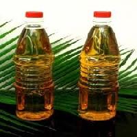 Refine Palm Oil