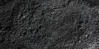 Coal Dust