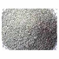 Zeolite Granules