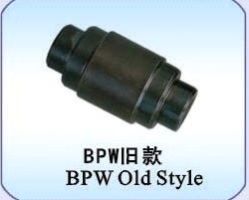 Brake Shoe Roller