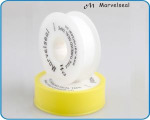 19mm Sealing PTFE Tapes, Brand Name : Marvelseal