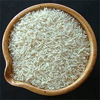 basmati rice