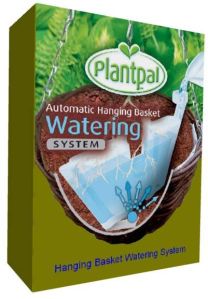 Watering System