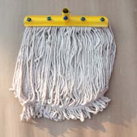 T-Shaped Cleaning Mop