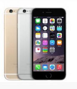 Apple Iphone 6 16gb 4.7 Inch With Os Android 4.4