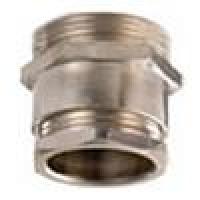 Hexagonal Cable Gland with Pg Thread