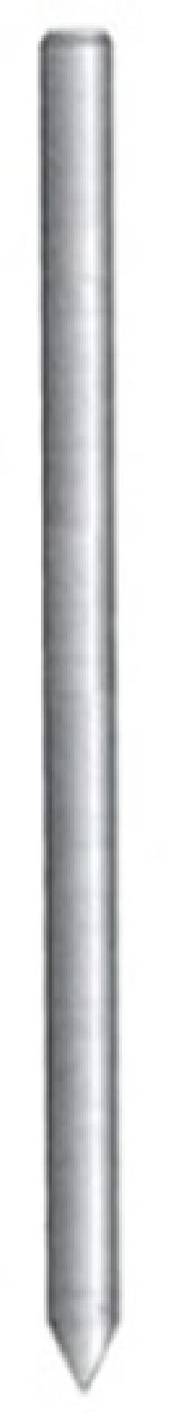 Stainless Steel Ground Rod