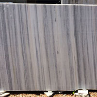 Dungri Marble Slabs