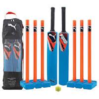 Beach Cricket Set